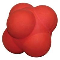 10cm Large Red Reaction Ball