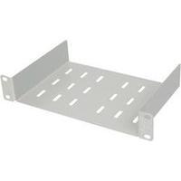 10 server rack cabinet shelf digitus professional dn 10 tray 1 fixed l ...