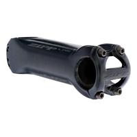 100mm Black Zipp Stem Sl Speed 6 Degree 1.125 Carbon Decal