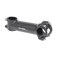 100mm Black Contec Stem Mtb Brut