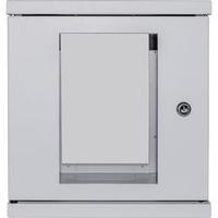 10\" wall cabinet Intellinet 711...