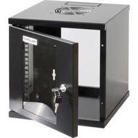 10\" wall cabinet Intellinet 711...