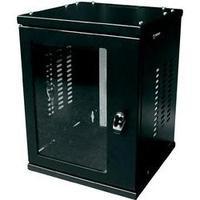 10\" wall cabinet LogiLink W09Z3...