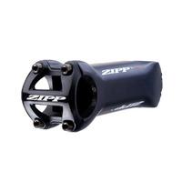 100mm Carbon With White Decal Zipp Sl Speed 6 Stem