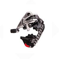 10 speed medium sram red aero glide rear derailleur