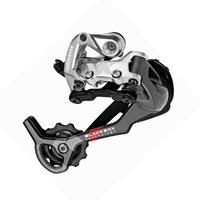 10 Speed Sram Xx Medium Cage Rear Derailleur