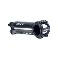 100mm Black Zipp Service Course 6 Degree Bead Stem