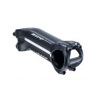 105mm Zipp Service Course 25 Degree Bead Stem