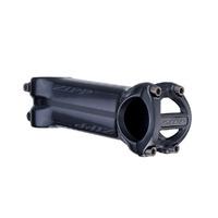 100mm Black Zipp Stem Service Course Sl