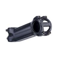 100mm Beyond Black Zipp Stem Service Course Sl 17