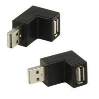 10m USB 2.0 Active A to B Cable