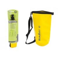 10l 100% Waterproof Dry Bag Floats