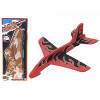 10.5\' Eva Plane Gliders