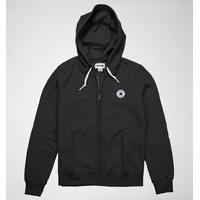 10002089 Core Full Zip Hoodie