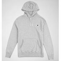 10001021 Core Popover Hoodie