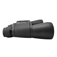 10X50 mm Binoculars Monocular Night Vision High Definition Blue Film Normal
