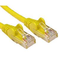 10m network cable pink ethernet cable