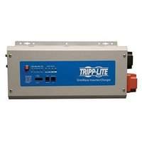 1000w Inverter / Charger Sine Wave 12vdc 230v 4a / 40a Hardwire