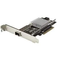 10g Open Sfp+ Network Card - Pci Express