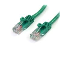 10 ft cat5e green snagless rj45 utp cat 5e patch cable 10ft patch cord