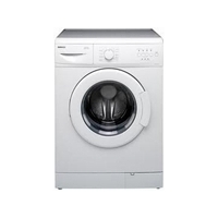 1000 Spin Washing Machine