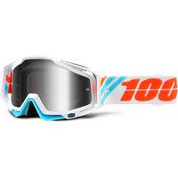 100 racecraft goggles