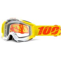 100 accuri goggles 2015