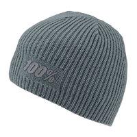 100 raw beanie aw16