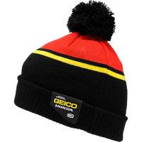 100% Geico Honda Rev Beanie