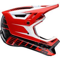 100% Aircraft MIPS DH Helmet - B...