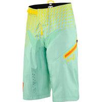 100% R-Core Supra DH Shorts SS17