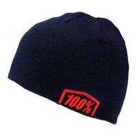 100 campbell beanie aw16