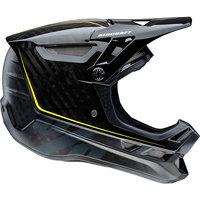 100% Aircraft MIPS DH Helmet - R...