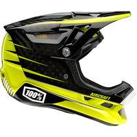 100 aircraft mips dh helmet basetech