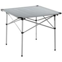 10T aluTAB Light