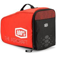 100% Aircraft Helmet Bag