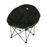 10T Moonchair