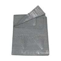 10T GS Light 400 x 500