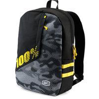 100% Porter Backpack