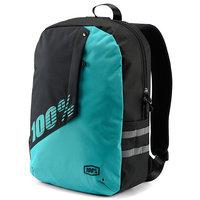 100% Porter Backpack