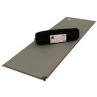 10T TOM 600