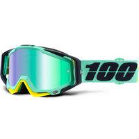 100 racecraft goggles