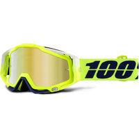 100% Racecraft Goggles