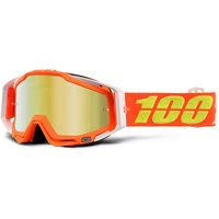 100% Racecraft Goggles