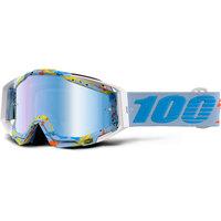 100% Racecraft Goggles