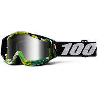 100 racecraft goggles