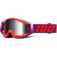 100 racecraft goggles