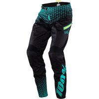 100% R-Core Supra DH Pant SS17