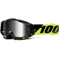 100 racecraft goggles