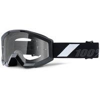 100% Strata Youth Goggles